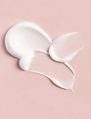 Кондиціонер - фото 2 - Miraton