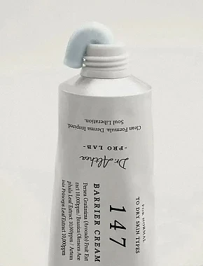 Крем для обличчя - фото 2 - Miraton