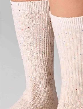 Шкарпетки Legs - фото 4 - Miraton