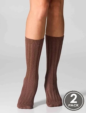 Шкарпетки Legs - фото 1 - Miraton