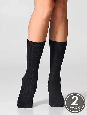 Шкарпетки Legs - фото 1 - Miraton