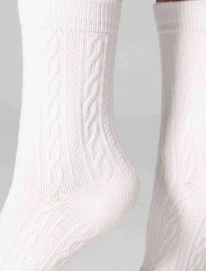 Шкарпетки Legs - фото 3 - Miraton