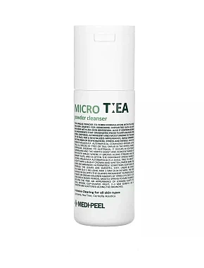 Скрабы и пилинги для лица - фото 1 - Miraton