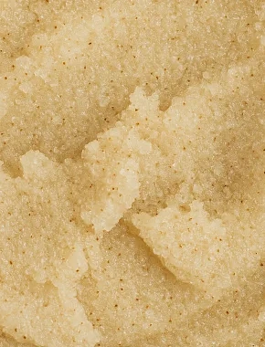 Скраб для тела - фото 2 - Miraton