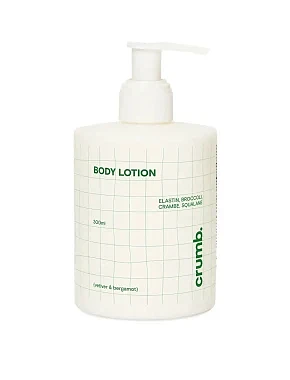 Гель, пінки та лосьйони - фото 1 - Miraton