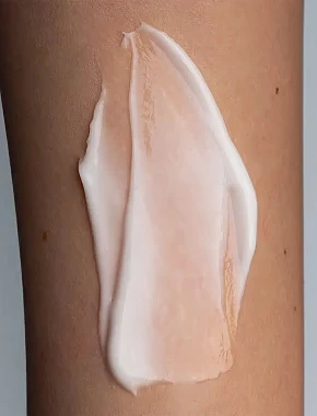 Гель, пінки та лосьйони - фото 2 - Miraton