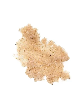 Скраб для тела - фото 2 - Miraton