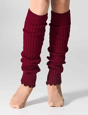 Шкарпетки Legs - фото 1 - Miraton