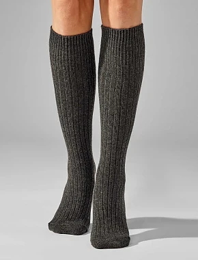 Шкарпетки Legs - фото 1 - Miraton