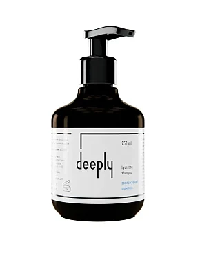 Шампуни - фото 1 - Miraton