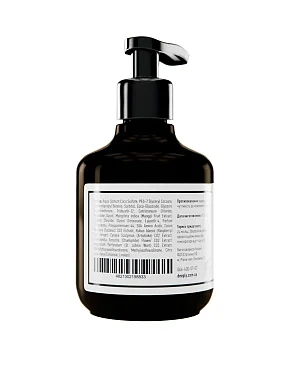 Шампуни - фото 2 - Miraton