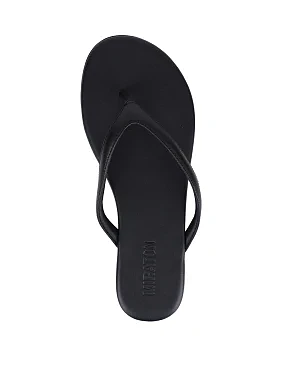 Шлепанцы MIRATON - фото 2 - Miraton