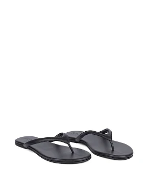 Шлепанцы MIRATON - фото 3 - Miraton