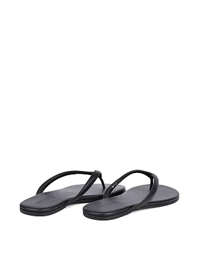 Шлепанцы MIRATON - фото 4 - Miraton