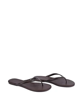 Шльопанці MIRATON - фото 2 - Miraton