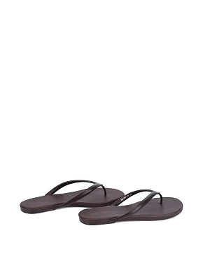 Шльопанці MIRATON - фото 3 - Miraton