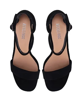 Босоножки Attizzare - фото 1 - Miraton