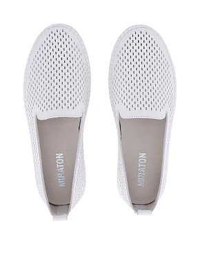 Сліпери MIRATON - фото 1 - Miraton