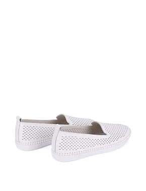 Сліпери MIRATON - фото 3 - Miraton