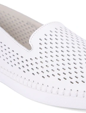 Сліпери MIRATON - фото 4 - Miraton