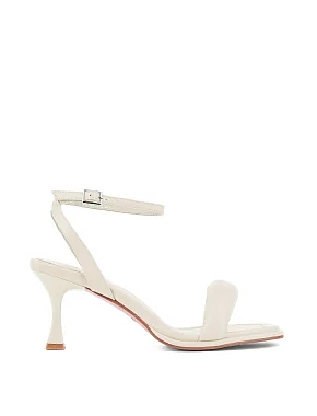 Босоніжки MIRATON - фото  - Miraton