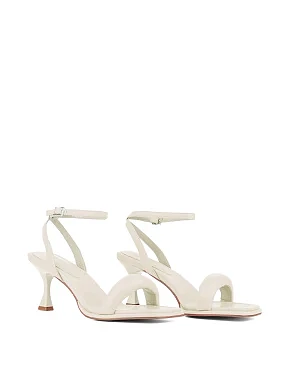 Босоніжки MIRATON - фото 2 - Miraton