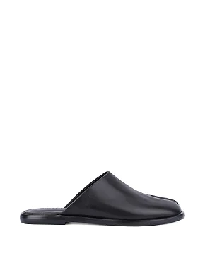 Сліпери MIRATON - фото  - Miraton