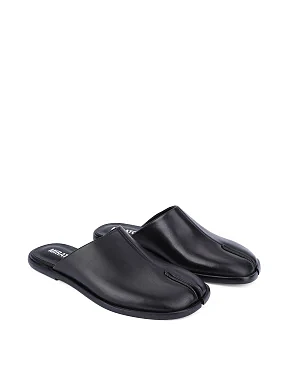 Сліпери MIRATON - фото 2 - Miraton