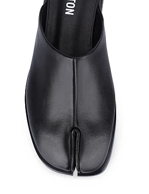 Сліпери MIRATON - фото 4 - Miraton