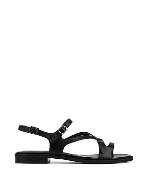 Сандалі MIRATON - фото  - Miraton