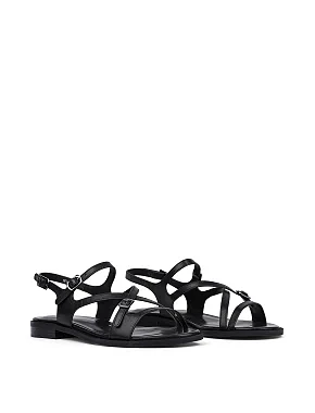 Сандалі MIRATON - фото 1 - Miraton