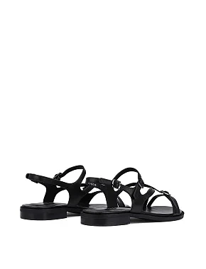 Сандалі MIRATON - фото 2 - Miraton