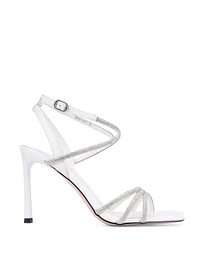 Босоножки MiaMay - фото  - Miraton