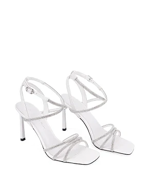 Босоножки MiaMay - фото 2 - Miraton