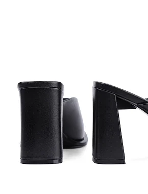 Сабо MIRATON - фото 1 - Miraton