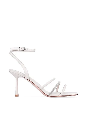 Босоніжки MIRATON - фото  - Miraton