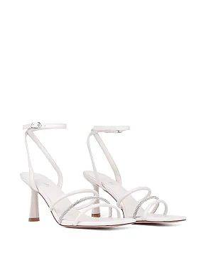 Босоніжки MIRATON - фото 1 - Miraton