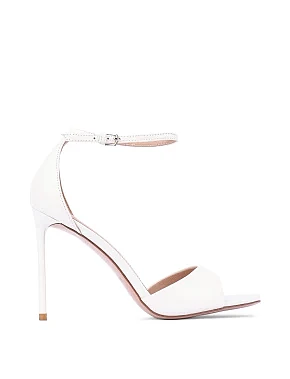 Босоножки MiaMay - фото  - Miraton