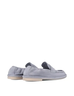 Сліпери MIRATON - фото 3 - Miraton