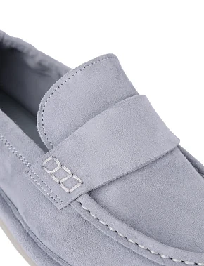 Сліпери MIRATON - фото 4 - Miraton