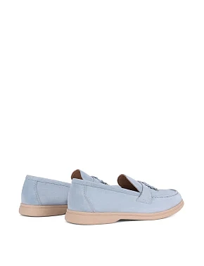 Сліпери MIRATON - фото 3 - Miraton