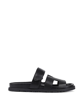 Шльопанці MIRATON - фото  - Miraton