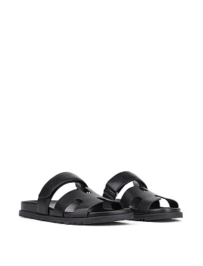 Шльопанці MIRATON - фото 1 - Miraton