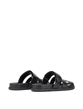 Шльопанці MIRATON - фото 2 - Miraton