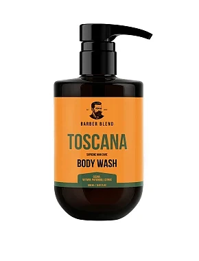 Гель, пінки та лосьйони - фото 1 - Miraton