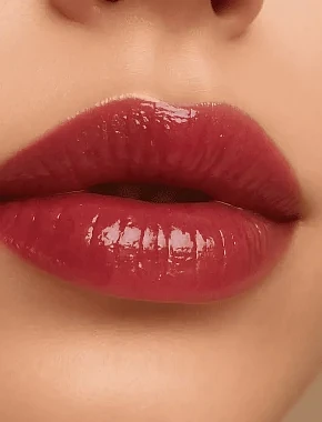 Бальзам для губ - фото 3 - Miraton