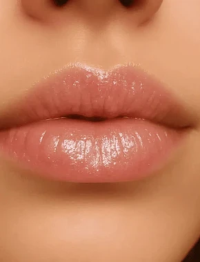 Бальзам для губ - фото 3 - Miraton