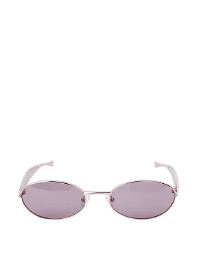 Очки - фото  - Miraton