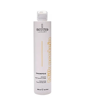 Шампуни - фото 1 - Miraton