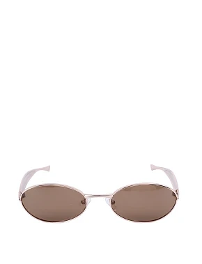 Окуляри - фото  - Miraton